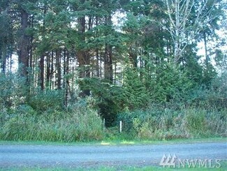 42 Coral Ln, Copalis Beach, WA 98535