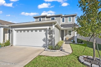 7159 Red Timber Rd, Jacksonville, FL 32244