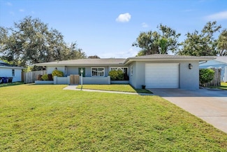 3374 Bougainvillea St, Sarasota, FL 34239