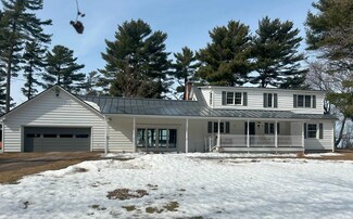 192 Maquam Shore Rd, Swanton, VT 05488