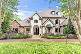 200 Owls Roost Ln, Cordova, TN 38018