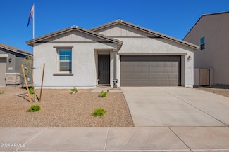 37627 N Cavern Way, Queen Creek, AZ 85140