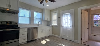 81 Union St Unit 81, Quincy, MA 02169