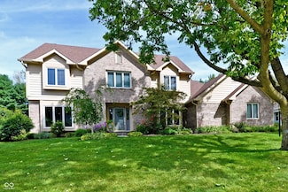 21445 Oakview Dr, Noblesville, IN 46062