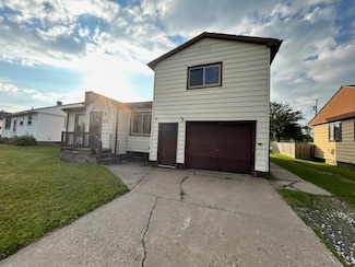 8776 Merritt Place, Mountain Iron, MN 55768