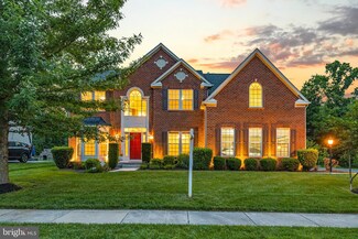 41574 Revival Dr, Ashburn, VA 20148