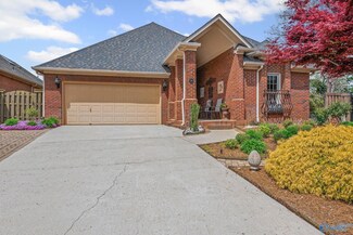 130 Canterbury Dr, Madison, AL 35758