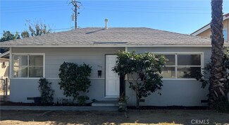 936 E Sandra Ave, Arcadia, CA 91006