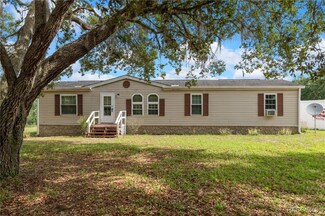 7183 E Shady Nook Ct, Floral City, FL 34436