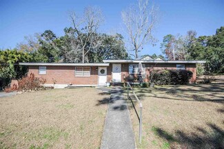 744 E Carolina St Unit 2, Tallahassee, FL 32308