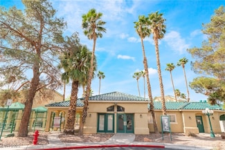 1400 Jamielinn Ln Unit 104, Las Vegas, NV 89110