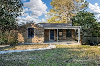 402 14th St W, Jasper, AL 35501