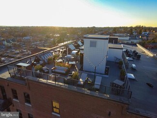 41 W Lemon St Unit 601, Lancaster, PA 17603