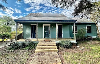 163 E 114th St, Galliano, LA 70354