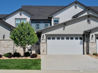 4260 Grand Park Dr, Timnath, CO 80547