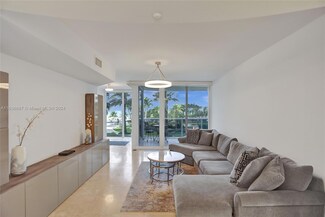 19111 Collins Ave Unit 202, Sunny Isles Beach, FL 33160