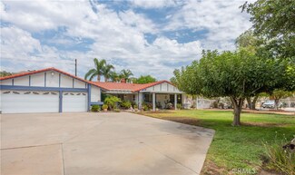 27062 Pam Place, Moreno Valley, CA 92555