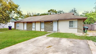 12381 Antonio Cir, Orlando, FL 32826
