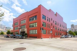 760 Magazine St Unit 207, New Orleans, LA 70130