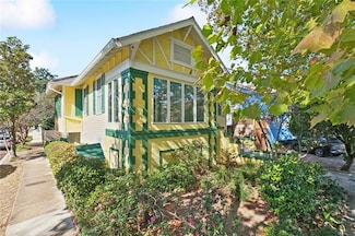 1502 Jena St, New Orleans, LA 70115