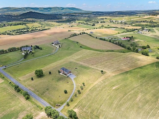 Lot E Barterbrook Rd, Staunton, VA