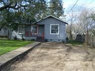 4312 Hank Ave, Austin, TX 78745