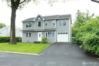 60 Morgan Dr, Edison, NJ 08817