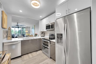 777 S Federal Hwy Unit C302, Pompano Beach, FL 33062
