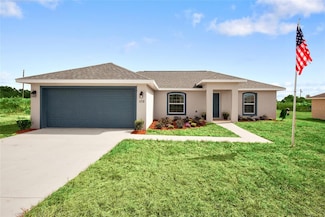 4 Dogwood Run, Ocala, FL 34472