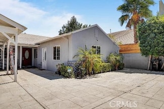 6854 Gentry Ave Unit ADU, North Hollywood, CA 91605