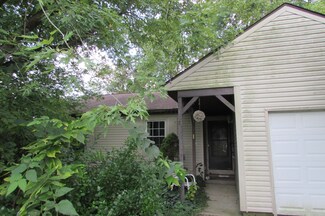 107 Creekview Dr, Baltimore, OH 43105