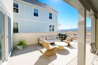 7029 W South Jordan Pkwy Unit 380, South Jordan, UT 84009