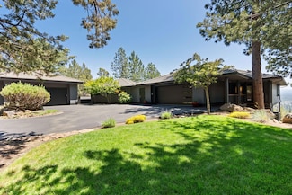 1627 NW Summit Dr, Bend, OR 97701