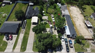 123 W Austin Ave, Pasadena, TX 77502