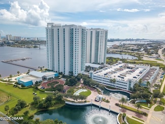 231 Riverside Dr Unit 1501, Holly Hill, FL 32117