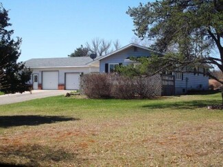 N3895 4th Ct, Oxford, WI 53952