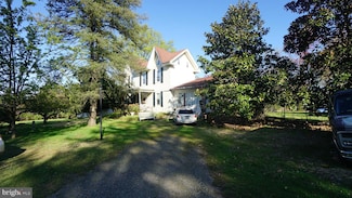 3806 Bristol Pike, Bensalem, PA 19020