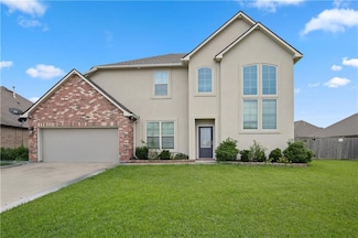504 Lakeshore Village Ln, Slidell, LA 70461