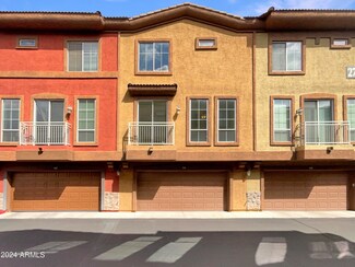1920 E Bell Rd Unit 1116, Phoenix, AZ 85022
