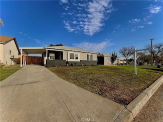 2719 N Lugo Ave, San Bernardino, CA 92404