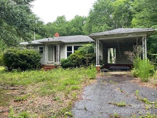1769 N Carolina 16, Denver, NC 28037
