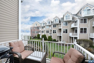 490 Fulton Ct, West New York, NJ 07093