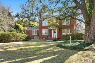 3434 College St, Jackson, LA 70748