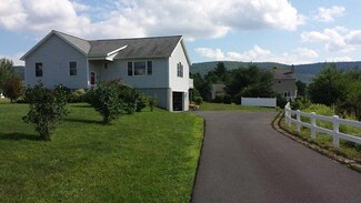 186 County Highway 47, Oneonta, NY 13820