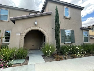30433 Village Knoll Dr, Menifee, CA 92584