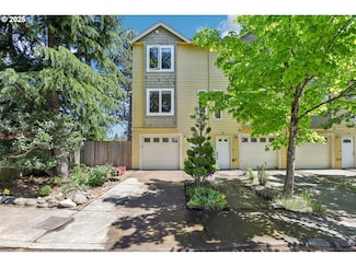 4412 SE 101st Ave, Portland, OR 97266