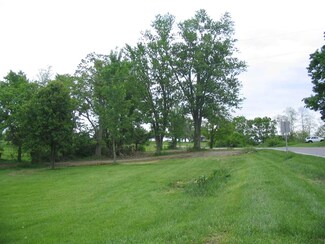 10805 Us Highway 127 N, Glencoe, KY 41046