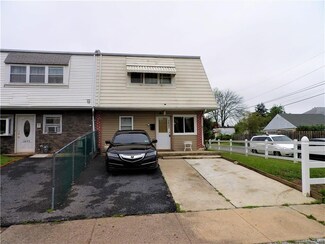1637 E Washington St Unit 1639, Allentown, PA 18109