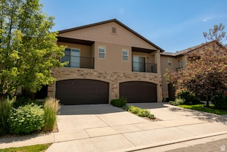 688 N 255 W, Centerville, UT 84014
