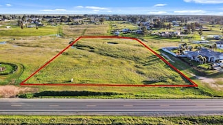 1 California 145, Madera, CA 93636
